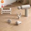 Xiaomi MI Fascia Gun 3 Mini CN Plug (adapter Included)