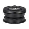 NECO H396 SEMI-INTEGRATED AHEAD HEADSET X44 X30mm