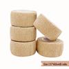 Self-Adhesive Elastic Sports Bandage