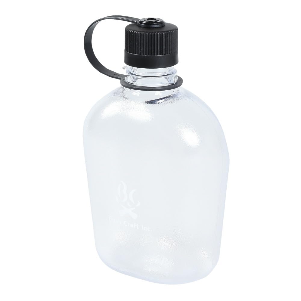 

Bush Craft Canteen Bottle 05-02-bush-0001