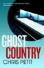 Ghost Country by Chris Petit Paperback Book 9781471188794
