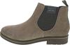 BUGATTI Ladano Chelsea - Beige Boots