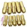 Accessories Drill Chuck Equipment Repairing Replacement Rotary Tool Connector