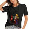 Bad Boys Vintage Graphic Print 's Cotton TShirt, Pure Cotton Premium Printing, Durable And Longlasting, Casual And Fashionable T Shirt