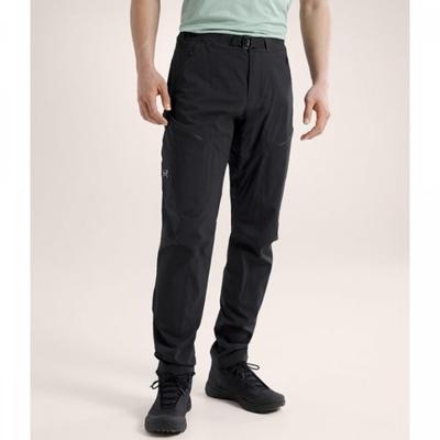Arcteryx GaMMa Schnelltrocknende Hose M S appSM07185blk