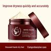 Cindy Nair Horse Oil Hand & Foot Moisturizing Cream for Heel Fissures & Chapped Skin, Autumn & Winter Use.