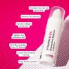 Cos-IQ 2% Vitamin A Granactive Retinoid Face Serum 30ml For Smooth Skin And Youthful Glow Night Serum For Wrinkles And Fine Lines