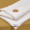 FUANNA Antibacterial All-Season 2-in-1 Soy Fiber Duvet