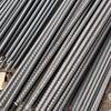 Shuang'an 6mm Anti-Seismic Ribbed Steel Rebar