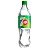 7UP Carbonated Lemon-lime Flavored Drink 500 Ml