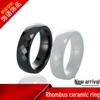 Ringen – Ringen voor dames
