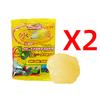 Household Dust Cleaning Gel Car Interior Cleaning Mud Dust Cleaning Mud For Pc Tablet Laptop Keyboard Camera Printer Calculator