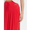 Брюки Liu Jo Beachwear VA5039 JS360