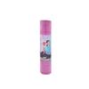 Yidong Yoga & Fitness Mat Series