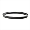 Premium Intercooler Seal 11618506782 Heat Proof Enhances Acceleration Air Hose Gasket For Select Vehicles