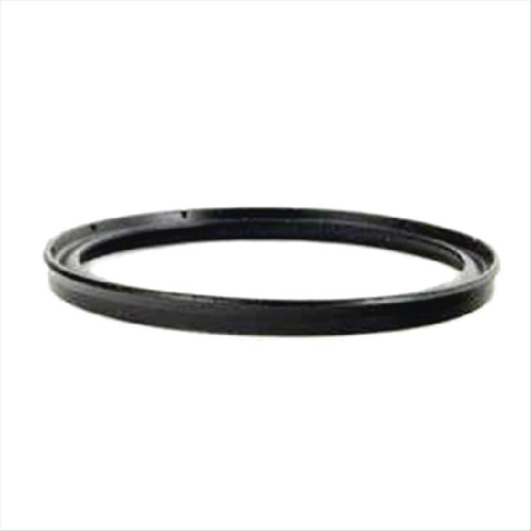 Premium Intercooler Seal 11618506782 Heat Proof Enhances Acceleration Air Hose Gasket For Select Vehicles