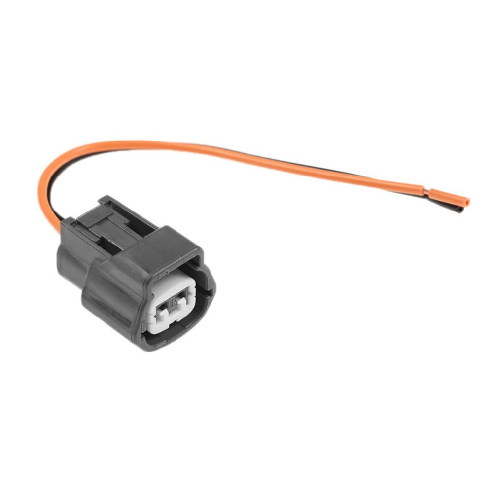 Crankshaft Position Sensor Kit 23731-3S500 For Nissan Frontier Xterra 2000-2004