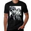 Tops – Camisetas