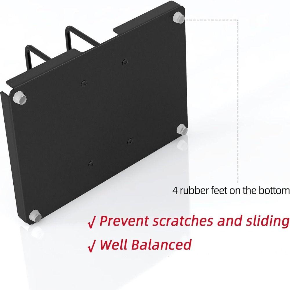 Aluminium Napkin Holder for Table Multi-purpose Towel Holder  Dinner Picnic Decor