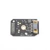 White Light For BMW 5 Series G30 G31G38 2018-2020 Car LED Headlights DRL Chip Ballast Chip Circuit Board Light Source Board Chip