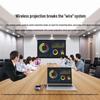 Ugreen HDMI Wireless Screen Mirroring Transmitter