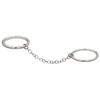Anelli – Anelli da donna