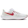 Nike Air Zoom Pegasus 39 Premium White University Red Women's DH4072-103