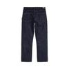 Rrl Engineer Fit Canvas Carpenter Pants  Mnrrpnt14g20158410 