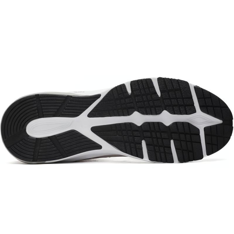 New Balance 880 Series Beige 2E Sneakers MW880OF3