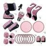 Accesorios Interior – Juguetes y decoración para el coche