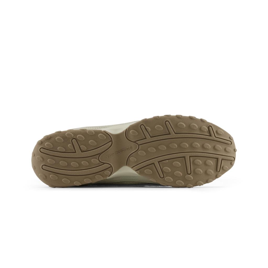 Unisex Sneakers New Balance 204V 'Turtledove'