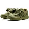 Puma Bow Rihanna Fenty Olive Womens 365054-04