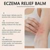 Eczemas Relief Cream Skin Redness Relief Anti-itch Lotions For All Skin Types