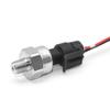 DC 5V 1/8NPT Pressure Transducer Sensor 145PSI/215PSI/300PSI/ 500psi Transmitter Pressure Transducer For Water Gas Oil Pressure