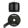 SUNNYSKY EOLO 3515 Multi-rotor Motor (CN Version)