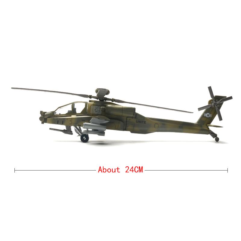 Modern Military Fighter Model Russian Air Force Sukhoi Su-35 Su-57 Assemble Copter Airplane Puzzle Building Block Assembly Toy