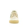Adidas END. X Centennial Low Consortium Cup - Present Men Sneakers Cream Cream-White Focus-Olive ID2907