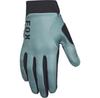 Fox Ranger Gel Cycling Gloves (pine)
