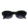 Used CHARMLEE Oliver Peoples Sunglasses