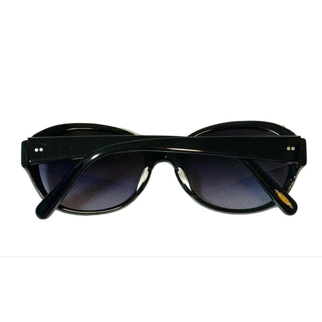 Used CHARMLEE Oliver Peoples Sunglasses