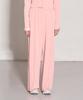 NOVE POETI Cons Pt Cons Pants