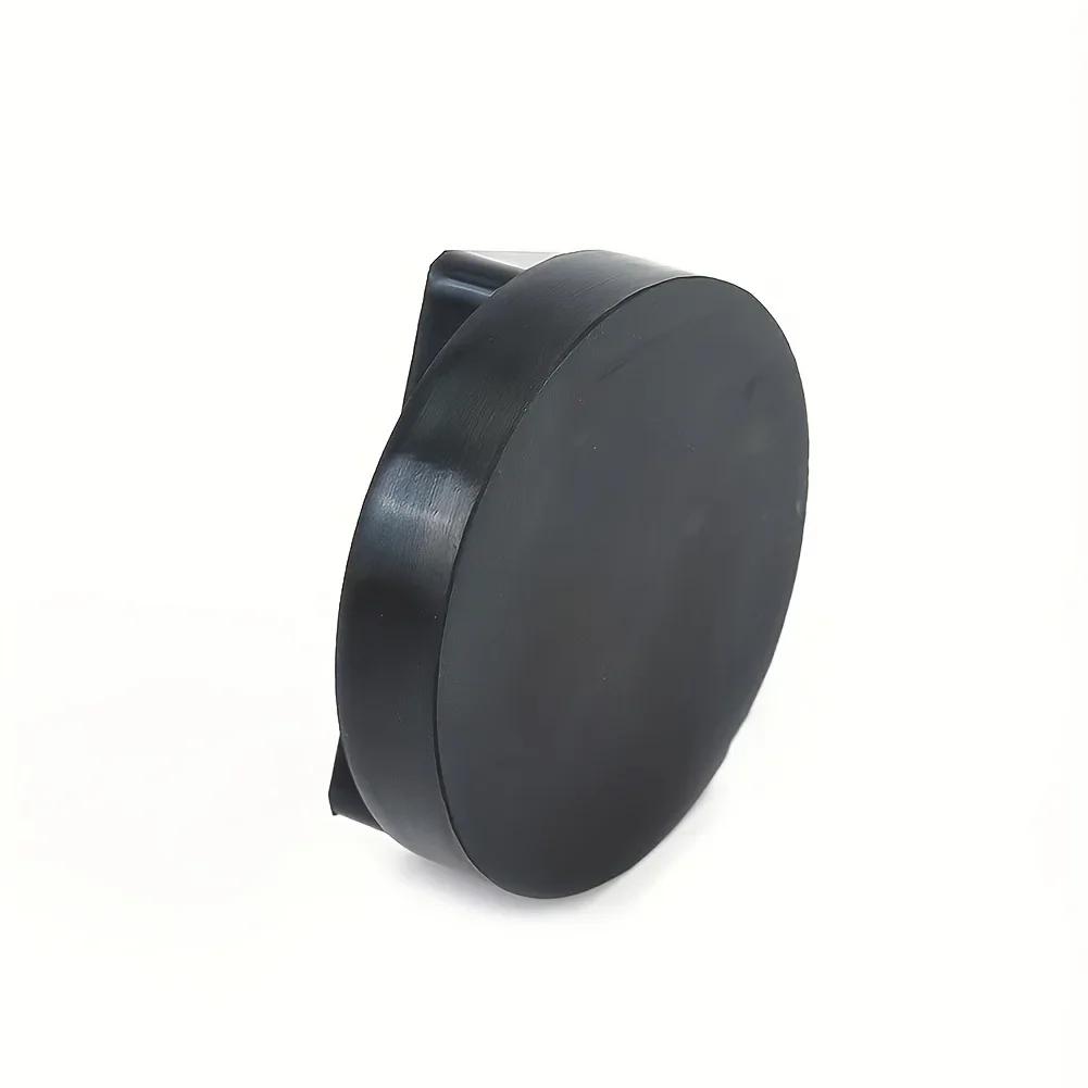 Car Jack Rubber Pad Jack Lift Frame Protection Adapter For BMW E81 E82 E87 E88 F20 F21 E90 E91 E92 X1 X3 X4 For MINI R50 R53 R56