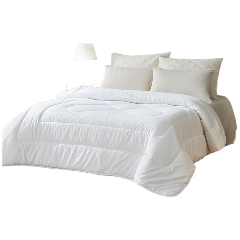 

Luolai Xinya Tussah Silk Spring/Autumn Quilt