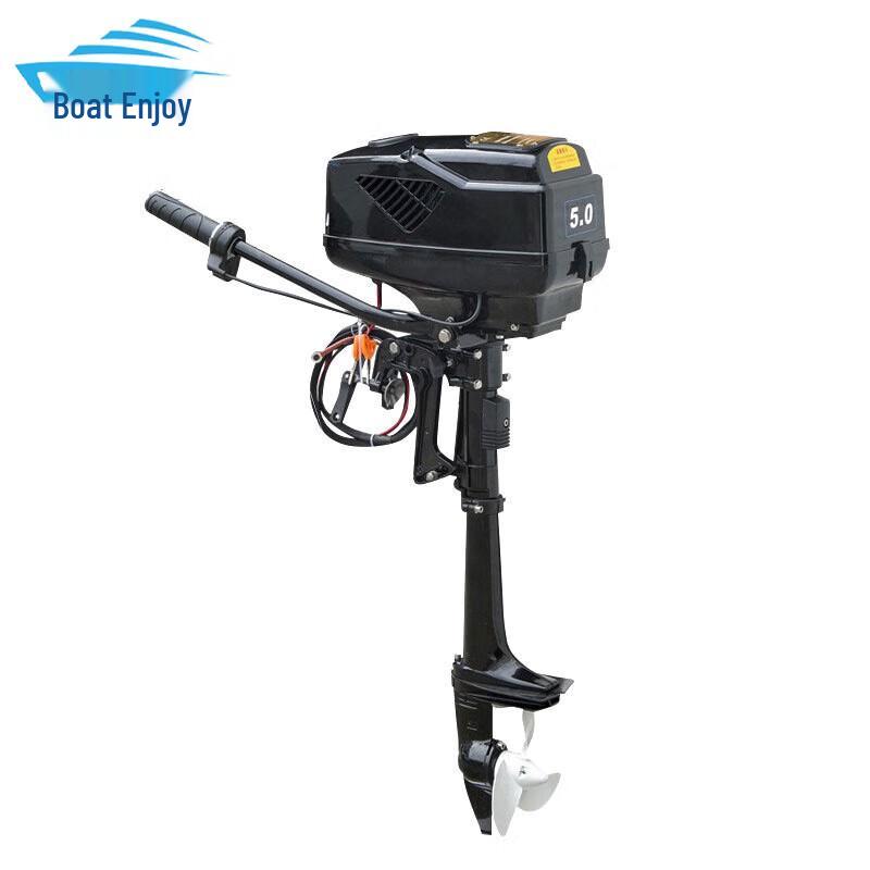 Zhuanxiang Aluminum Floor Inflatable Boat