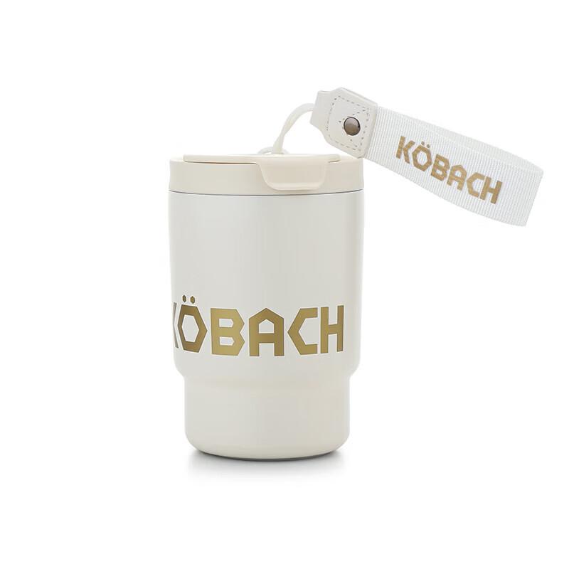 KOBACH LPB38B02 Coffee Cup 1