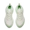 Anta Fashionable Comfortable Versatile Non-Slip Breathable Durable Low-Top Casual Running Shoes Women sneaker Gray-Green 922525570-1