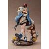 Generic GUILTY GEAR -STRIVE- Bridget 1/7 Scale Figure Spiritale