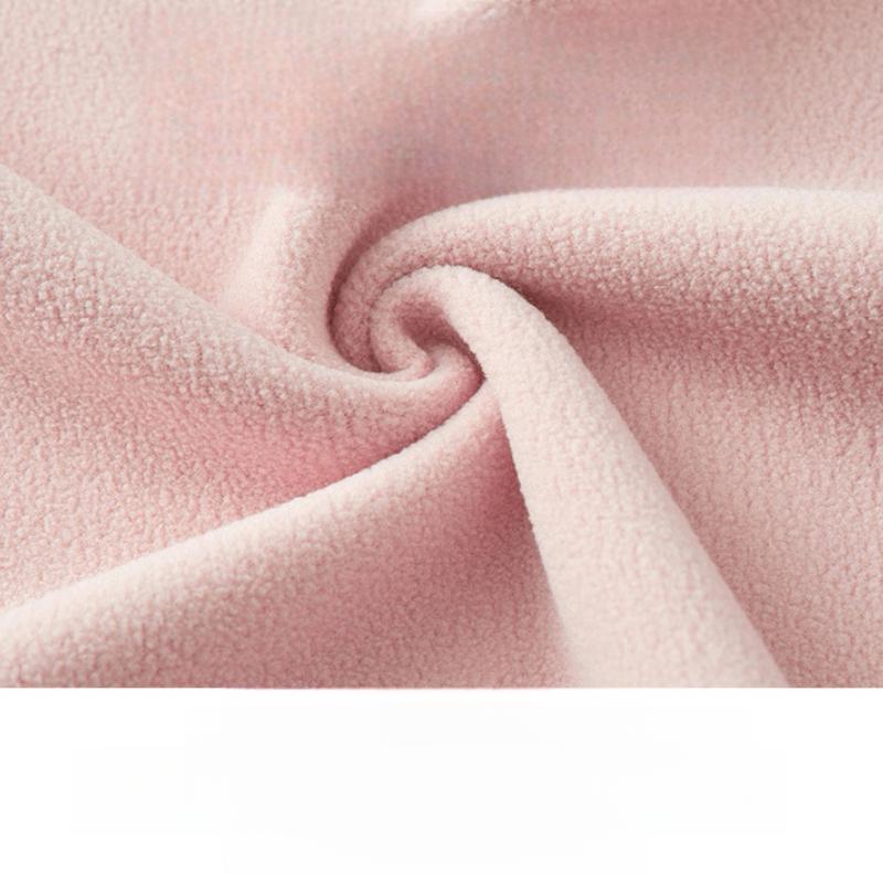 Autumn Winter Three-in-One Jacket Color Matching Unisex Thickened Two-Piece Detachable Mountaineering Windproof Coat for Men