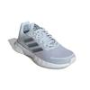 Duramo Sl K Slip Resistant Low Top Kids' Running Shoes Blue Kids' GV9822