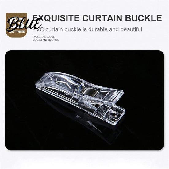 Blackout Window Blinds Strong Adhesive Stick on to Size Cordless Cut Temporary No Tape Drill
